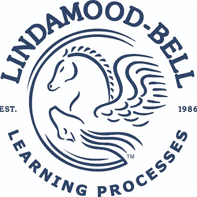 Lindamood-Bell Learning Center - Portland
